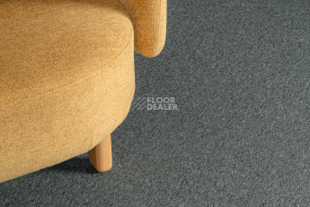 Haima Atom 01 Grey фото 2 | FLOORDEALER